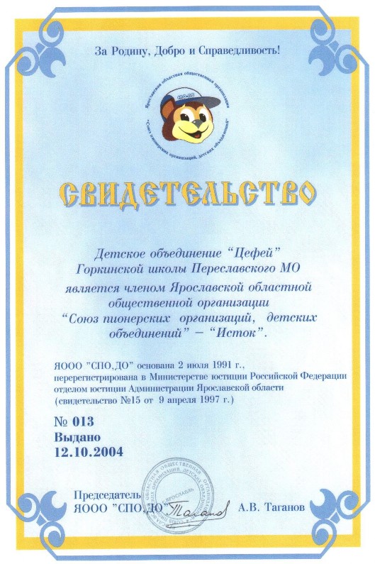 �������������