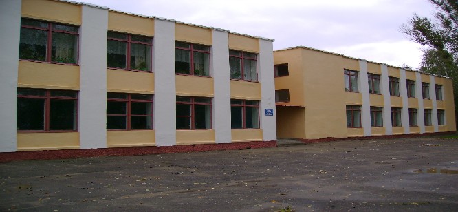 ���� �����